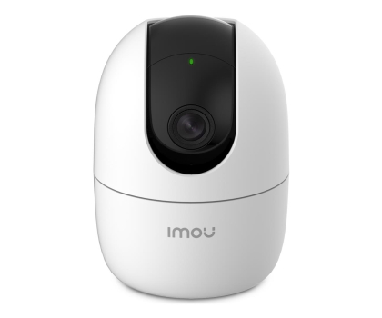 Kamera domowa IMOU 2 4Mpx IPC-A42P